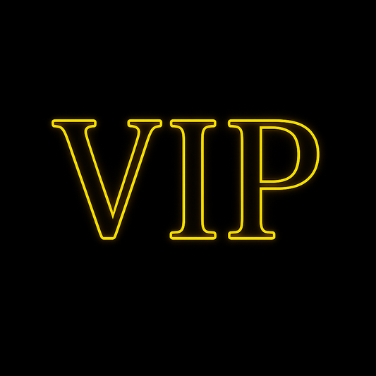 Customized photos of the event